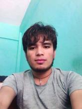 santosh 